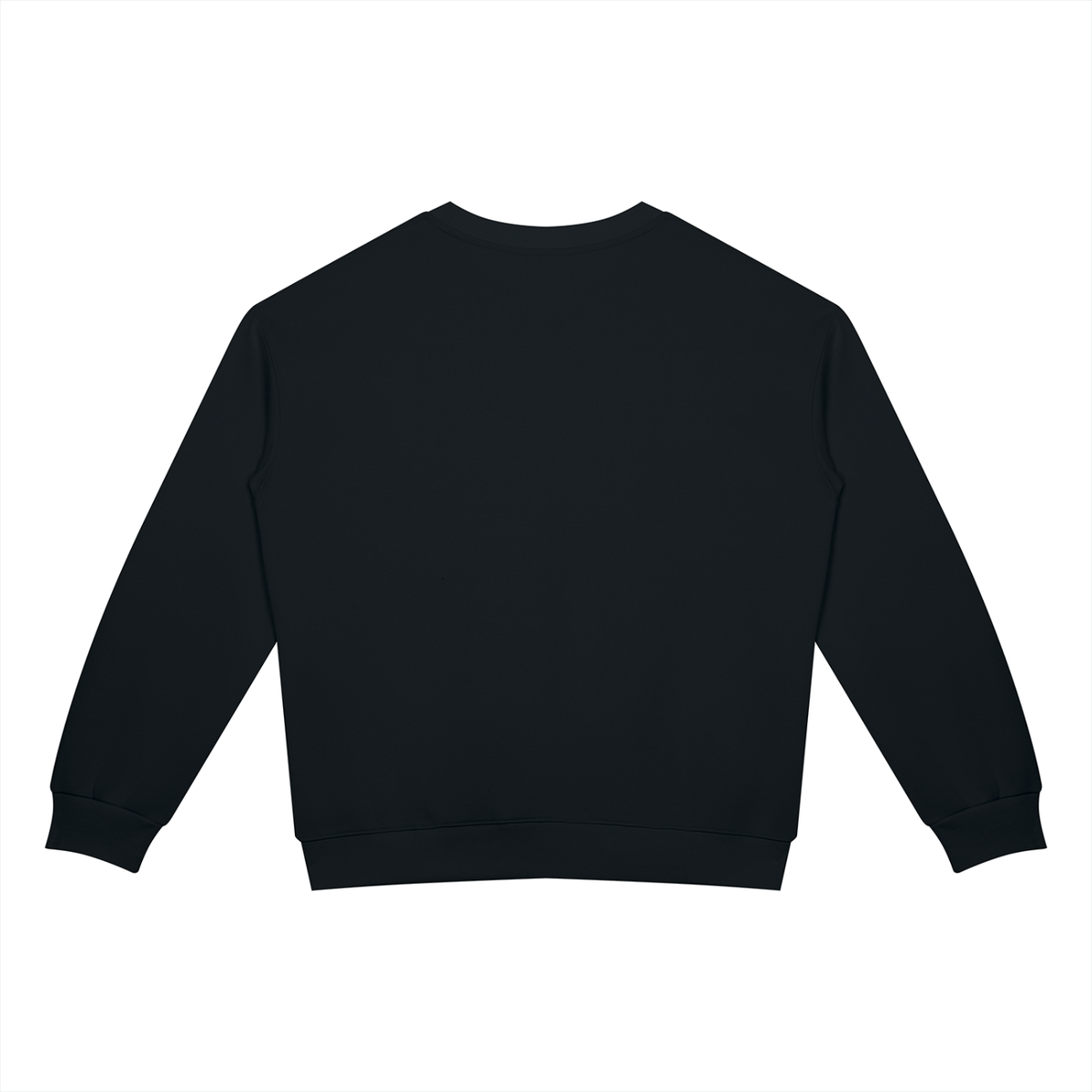 Goon uniform - Drop Shoulder Crewneck
