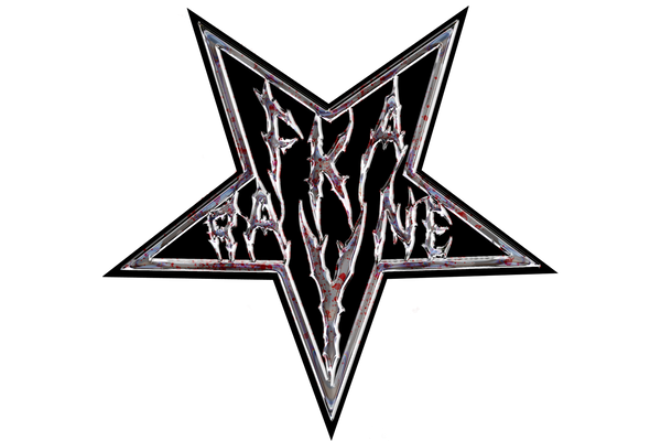 FKA Rayne shop